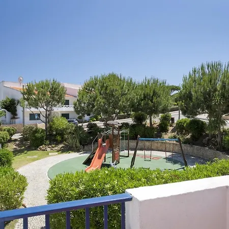 Flamingo Villa *